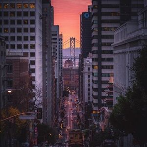 Meet your Posher, Nikki